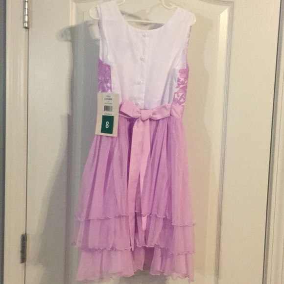 Dress - Picture 2 of 3